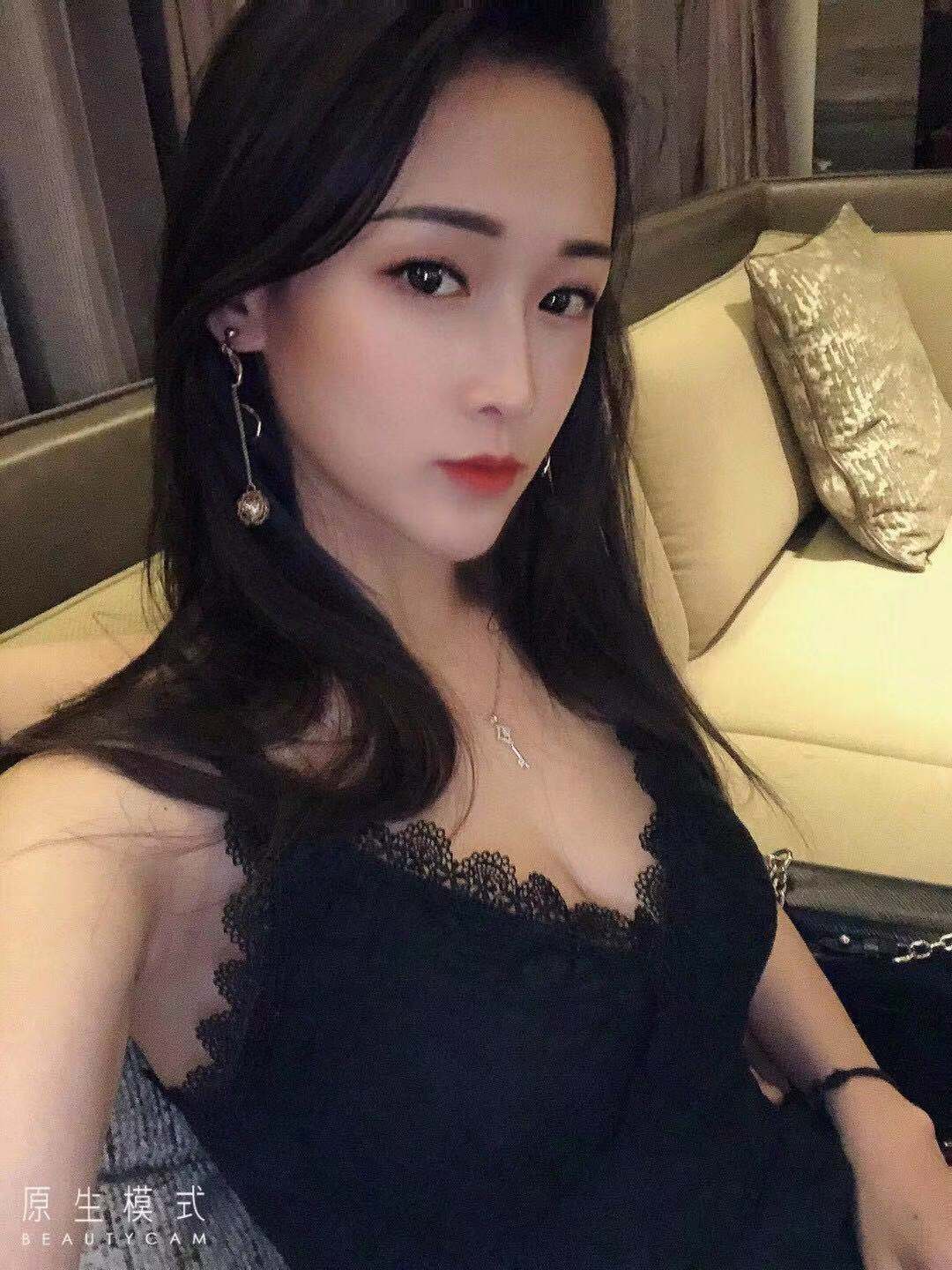 5f8229bbefc67f6ba75bd4b662d40ad2.jpg